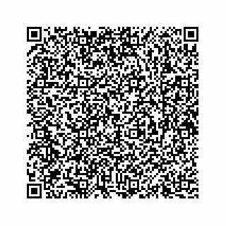 vCard 74262296191