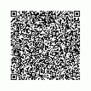 vCard 74262296192