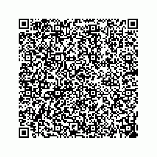 vCard 74262296193