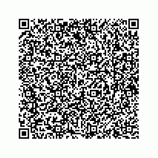 vCard 74262296194