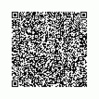 vCard 74262296195