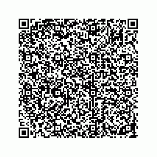 vCard 74262296196