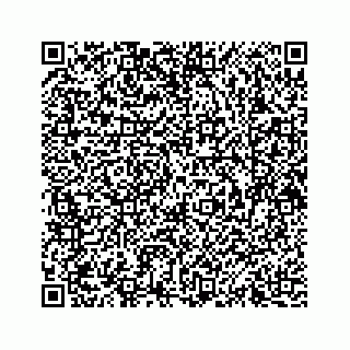 vCard 74262296197