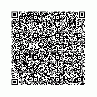 vCard 74262296198