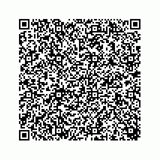 vCard 74262296199