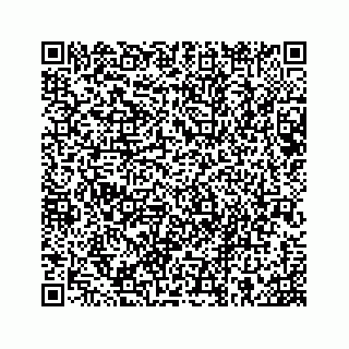 vCard 74266524609
