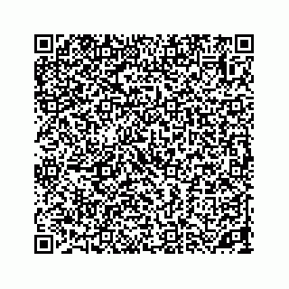 vCard 74266524610