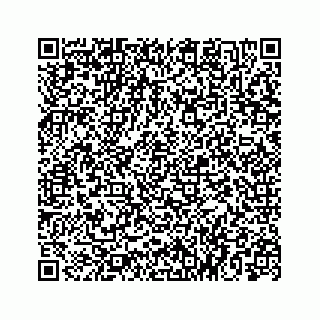 vCard 74266524612