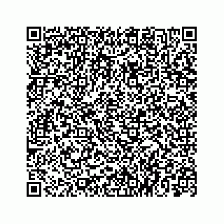 vCard 74266524613