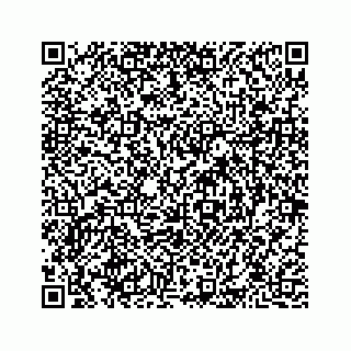vCard 74266524632