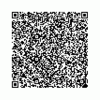 vCard 74266524639