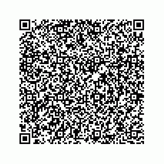 vCard 74266524662