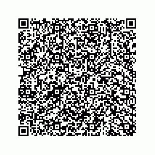 vCard 74266524666
