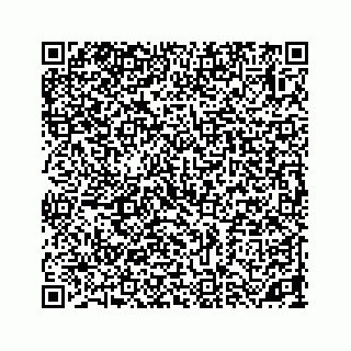 vCard 74266524669