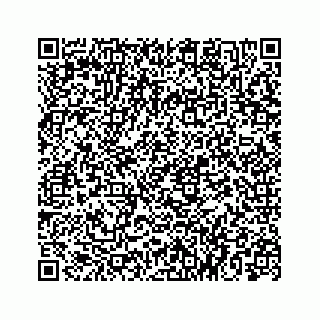 vCard 74266524695