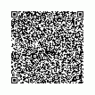 vCard 74266524698
