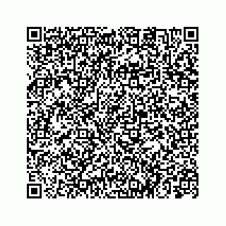 vCard 74266630200