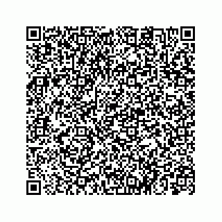 vCard 74266630201