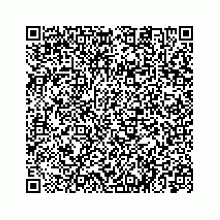 vCard 74266630202