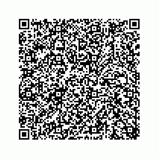 vCard 74266630204