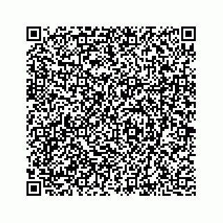 vCard 74266630205