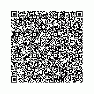 vCard 74266630206