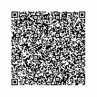 vCard 74266630207
