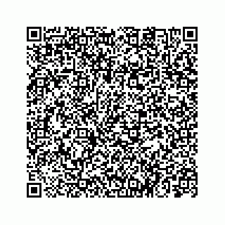 vCard 74266630208