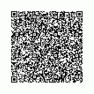vCard 74266630209