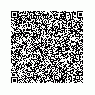 vCard 74266630210