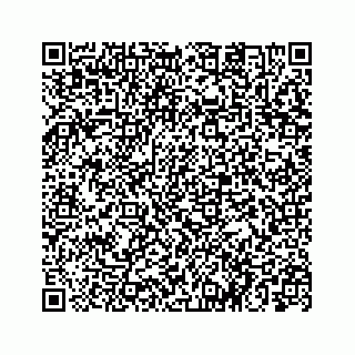 vCard 74266630211