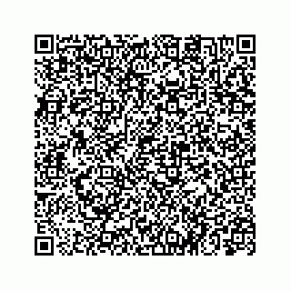 vCard 74266630212