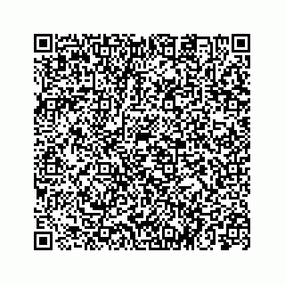 vCard 74266630213