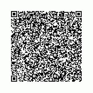 vCard 74266630214