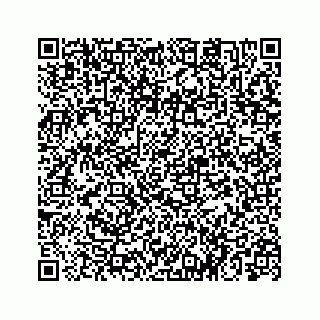 vCard 74266630215