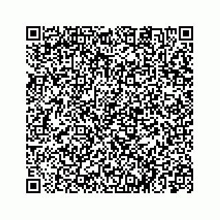 vCard 74266630216
