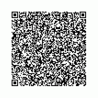 vCard 74266630217