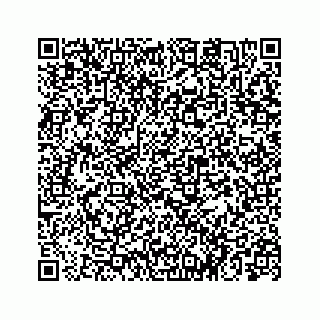 vCard 74266630218