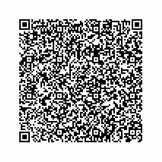 vCard 74266630219