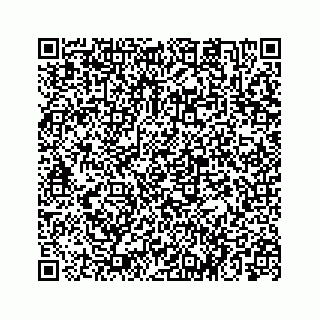 vCard 74266630220