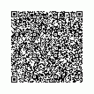 vCard 74266630222