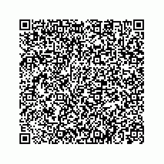 vCard 74266630225