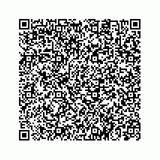 vCard 74266630226