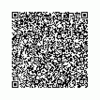 vCard 74266630227