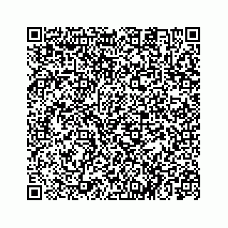 vCard 74266630228