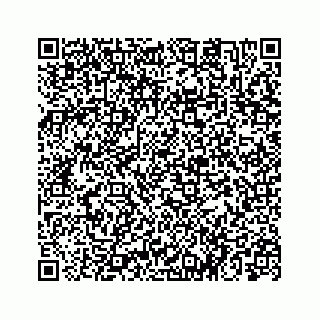 vCard 74266630229
