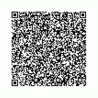 vCard 74266630230