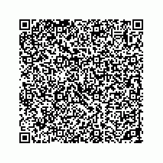 vCard 74266630231