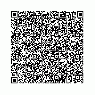 vCard 74266630232