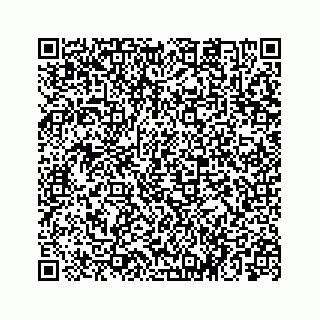 vCard 74266630233